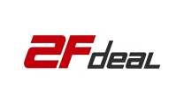 2Fdeal