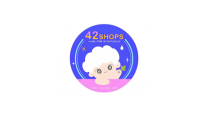 42shops