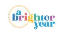 A Brighter Year