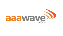 Aaawave