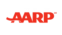 AARP