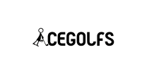Acegolfs