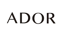 ADOR