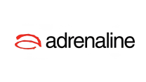 Adrenaline