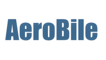 Aerobile