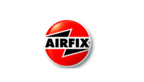 Airfix