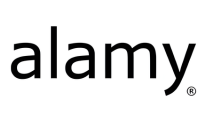 Alamy