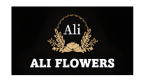 Aliflowers