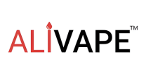 Alivape