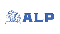 ALP