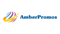 AmberPromos