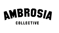 Ambrosia Collective