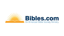 American Bible Society, Bibles