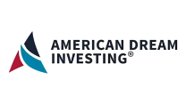 American Dream New Jersey