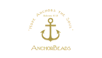 Anchor Beads