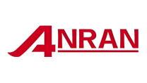 Anran