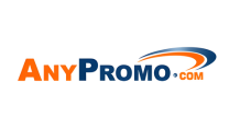AnyPromo