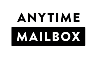 Anytime Mailbox