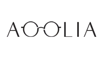 Aoolia