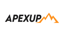 Apexup Shop