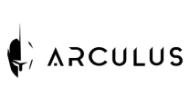 Arculus