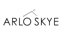 Arlo Skye