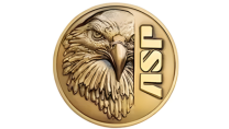 Armament Systems & Procedures