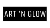 Art 'N Glow