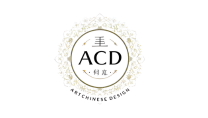 ArtChineseDesign