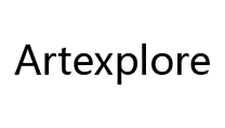 Artexplore