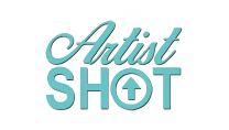 Artist Shot