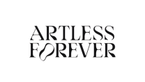 Artless Forever