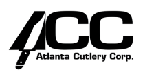 AtlantaCutlery