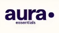 Aura Essentials