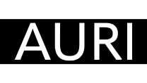 AURI