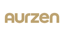 Aurzen
