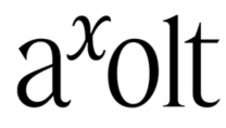 Axolt Brain INT