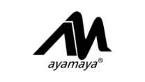 Ayamaya