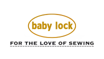 Baby Lock