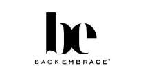 BackEmbrace