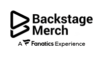 BackstageMerch