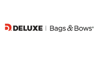 Bags & Bows