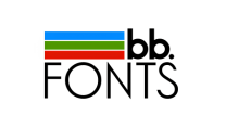 bb.FONTS