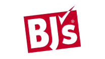 BJ's Wholesale Club