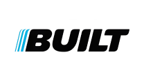 BUILT