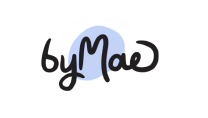 byMae