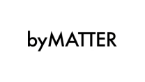 byMATTER
