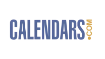 Calendars