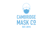 Cambridge Mask