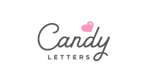 Candy Letters